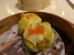 android_upload_pic-武林厨神·粤式茶点(五羊店)