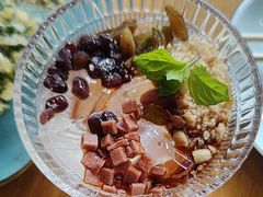 -遇见小院·长思缘农家院(怀柔店)