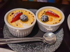 -C&R西班牙餐厅