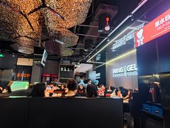 -胖哥俩肉蟹煲(福州仓山爱琴海店)