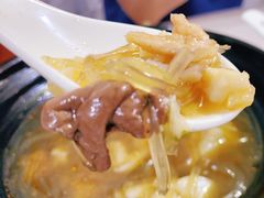 -东华豆花(漳州店)