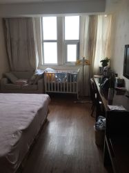 -养月堂中医养生月子会所(中心妇产店)