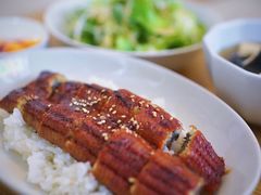 -山姆会员商店(杨桥西路店)