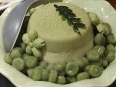 -井格重庆火锅(西直门凯德Mall店)