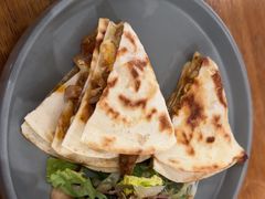 -Simple Yummy简单美味(上邦百汇城店)