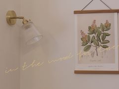 -Ten Olives甜点