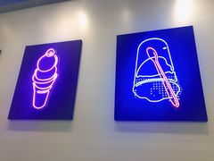 -DQ·蛋糕·冰淇淋(万象城店)