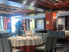 -大鸭梨烤鸭(金色漫香店)
