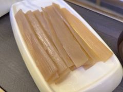 -味之绝美蛙鱼头火锅(松江万达店)