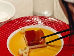 -圆苑(静安寺店)