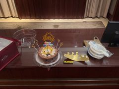 -哈根达斯(天河城店)