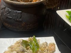 -百家班(市府店)