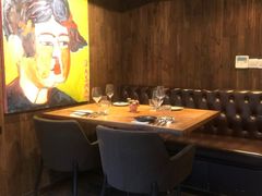 -Ginger(兴国路店)