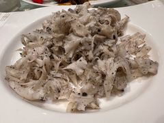 -金美华轩(东方路齐鲁店)