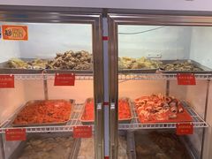 -金鼎雪山牦牛杂火锅(理县总店)