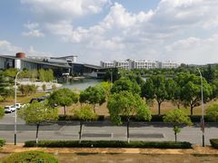 -南京医科大学(江宁校区)