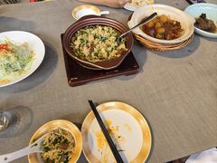-有喜胶东小馆(太申祥和店)