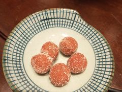 -攸州小镇家湘菜(小米科技园店)