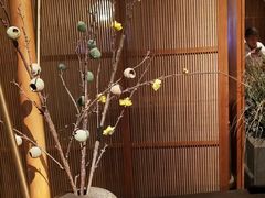 -顺香居·老字号湖北菜(江汉路店)