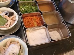-春发生饭店·非遗(南院门店)