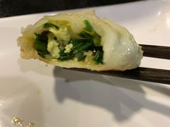 -有家生煎(三里屯店)