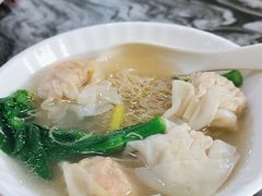 -应记面家(普澜二路店)