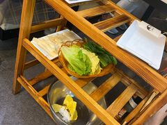 -三头牛·潮汕牛肉生蚝火锅 (夏湾店)