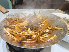 -雅酌园百姓菜馆(颐和路店)
