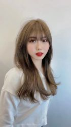 -东晨宝格丽品质造型