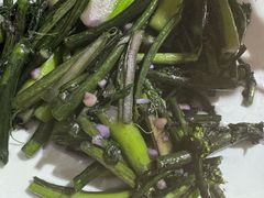 -大隐隐于市私房菜(保和小区店)