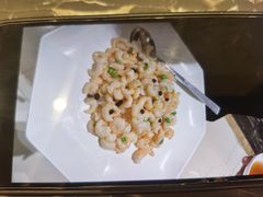 -上海小南国(国发店)