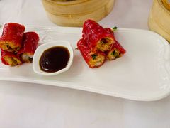 -泮溪酒家(荔枝湾店)