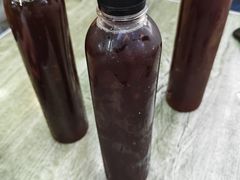-鸭小妹鸭血粉丝(老门东店)