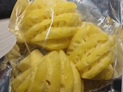 -超市发超市(学院路店)