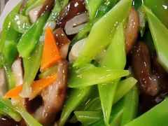 -大梁骨头馆·酱骨老菜(友好店)