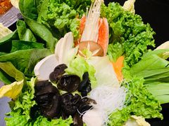 -聚聚火锅.欢聚到半夜(静海店)