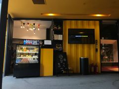 -超级猩猩健身·团课(海岸城店)