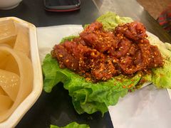 -叶记鲜鹅肠火锅城(聚丰锦绣盛世店)