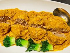 -荣兴酒家(徐家汇店)