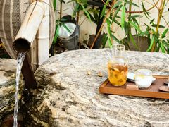 -瑜上·山食小馆