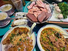 -粤凤佬
