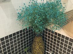 -微笑口腔(园区店)