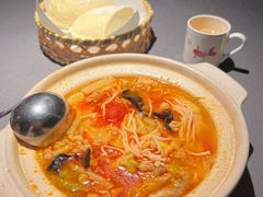 -小炳胜(北京路店)