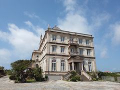 -上野德国文化村