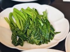 -航空港万怡酒店·万荟轩餐厅(航空港区远航路店)