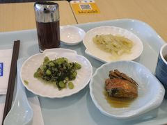 -蟹盛(上海白玉兰广场店)