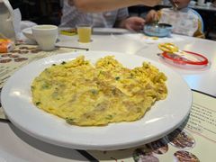 -壹只卤鹅·潮汕菜(莲塘店)