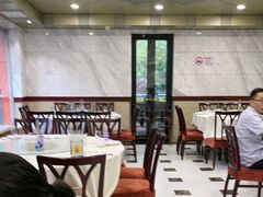 -章氏(车站北路店)