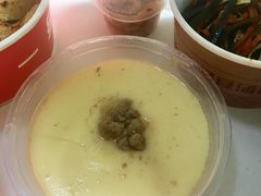 -71号豆汤饭·成都小馆(青羊小区店)