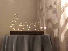 景观位-伊斯坦布尔土耳其清真咖啡餐厅